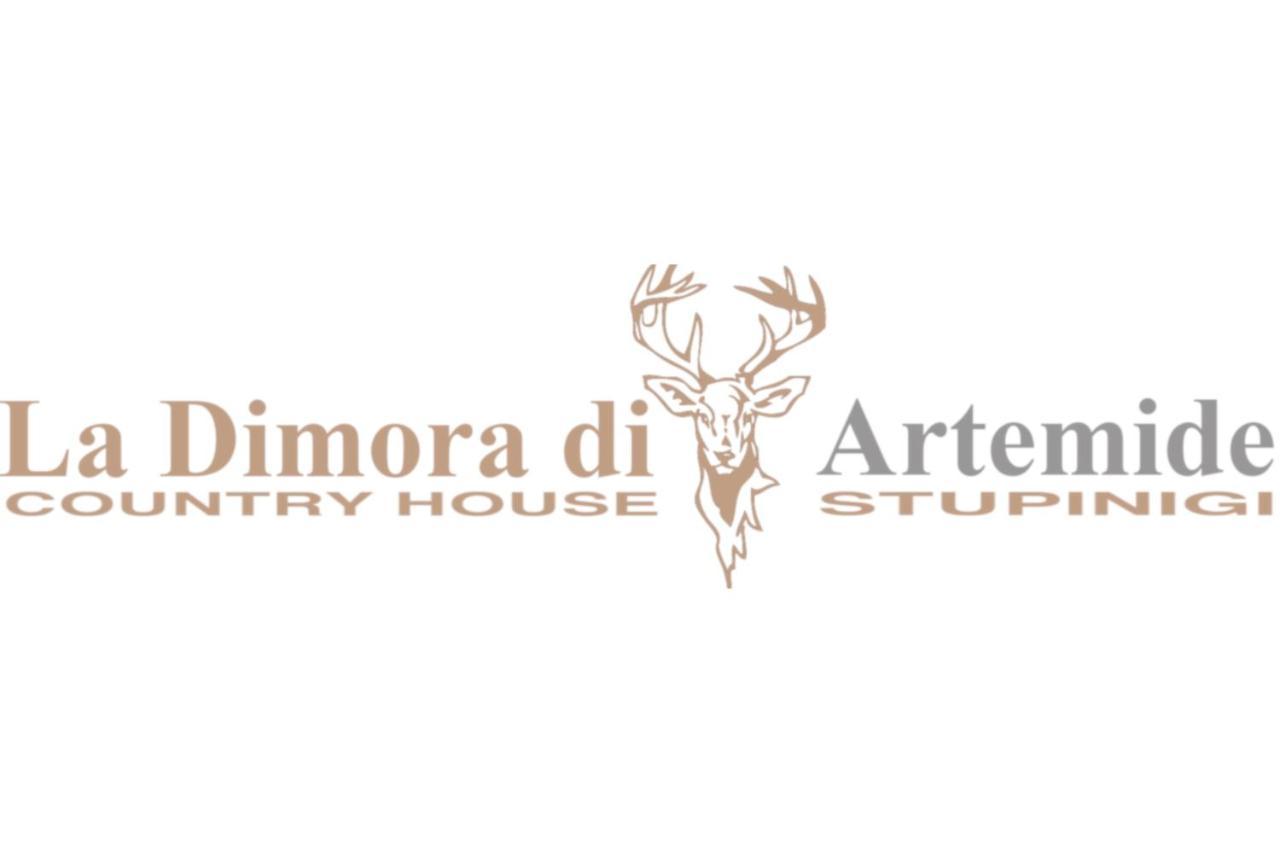 Bed and Breakfast La Dimora Di Artemide Нікеліно Екстер'єр фото